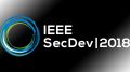 cybersecurity research papers ieee